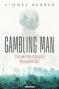gambling man|the gambling man story.